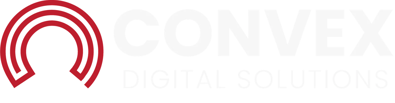Convexds Logo